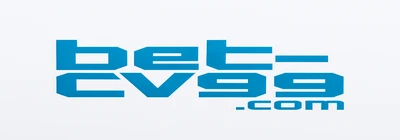 পেমেন্ট চিত্র